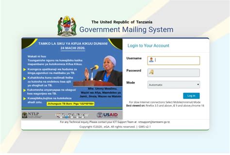 gmis gpsa login|Government Mailing System :: Welcome to Government Mailing .